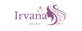 Irvana - Home